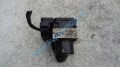 pumpa abs na škodu octáviu 2 1,6tdi, 1K0907379BL